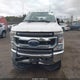 1FD8W3F63NEF84897 2022 Ford F-350 Chassis Xl auction photo thumbnail 12
