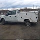 1FD8W3F63NEF84897 2022 Ford F-350 Chassis Xl auction photo thumbnail 14