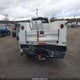 1FD8W3F63NEF84897 2022 Ford F-350 Chassis Xl auction photo thumbnail 15