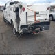 1FD8W3F63NEF84897 2022 Ford F-350 Chassis Xl auction photo thumbnail 11