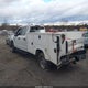 1FD8W3F63NEF84897 2022 Ford F-350 Chassis Xl auction photo thumbnail 3