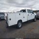 1FD8W3F63NEF84897 2022 Ford F-350 Chassis Xl auction photo thumbnail 4