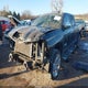 3GCUKTEC6EG497526 2014 Chevrolet Silverado 1500 High Country auction photo thumbnail 2