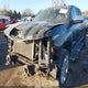 3GCUKTEC6EG497526 2014 Chevrolet Silverado 1500 High Country auction photo thumbnail 6