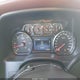 3GCUKTEC6EG497526 2014 Chevrolet Silverado 1500 High Country auction photo thumbnail 7