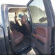 3GCUKTEC6EG497526 2014 Chevrolet Silverado 1500 High Country auction photo thumbnail 8