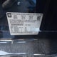 3GCUKTEC6EG497526 2014 Chevrolet Silverado 1500 High Country auction photo thumbnail 9