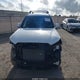KM8R74HE5MU262729 2021 Hyundai Palisade Calligraphy auction photo thumbnail 13