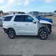 KM8R74HE5MU262729 2021 Hyundai Palisade Calligraphy auction photo thumbnail 14