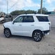 KM8R74HE5MU262729 2021 Hyundai Palisade Calligraphy auction photo thumbnail 15