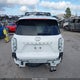 KM8R74HE5MU262729 2021 Hyundai Palisade Calligraphy auction photo thumbnail 17