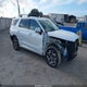KM8R74HE5MU262729 2021 Hyundai Palisade Calligraphy auction photo thumbnail 1