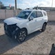 KM8R74HE5MU262729 2021 Hyundai Palisade Calligraphy auction photo thumbnail 2