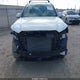 KM8R74HE5MU262729 2021 Hyundai Palisade Calligraphy auction photo thumbnail 6
