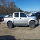 1N6AD0EV9CC474204 2012 Nissan Frontier Sv auction photo thumbnail 13