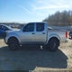 1N6AD0EV9CC474204 2012 Nissan Frontier Sv auction photo thumbnail 14