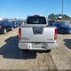 1N6AD0EV9CC474204 2012 Nissan Frontier Sv auction photo thumbnail 16