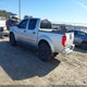 1N6AD0EV9CC474204 2012 Nissan Frontier Sv auction photo thumbnail 3