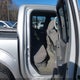 1N6AD0EV9CC474204 2012 Nissan Frontier Sv auction photo thumbnail 8