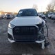 WA1LXBF71PD005438 2023 Audi Q7 Premium Plus 55 Tfsi Quattro Tiptronic auction photo thumbnail 12