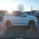 WA1LXBF71PD005438 2023 Audi Q7 Premium Plus 55 Tfsi Quattro Tiptronic auction photo thumbnail 13
