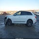 WA1LXBF71PD005438 2023 Audi Q7 Premium Plus 55 Tfsi Quattro Tiptronic auction photo thumbnail 14