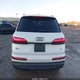 WA1LXBF71PD005438 2023 Audi Q7 Premium Plus 55 Tfsi Quattro Tiptronic auction photo thumbnail 16