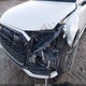 WA1LXBF71PD005438 2023 Audi Q7 Premium Plus 55 Tfsi Quattro Tiptronic auction photo thumbnail 18