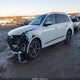 WA1LXBF71PD005438 2023 Audi Q7 Premium Plus 55 Tfsi Quattro Tiptronic auction photo thumbnail 2