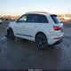 WA1LXBF71PD005438 2023 Audi Q7 Premium Plus 55 Tfsi Quattro Tiptronic auction photo thumbnail 3