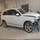 WA1VAAF76KD003827 2019 Audi Q7 55 Premium auction photo thumbnail 13