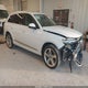 WA1VAAF76KD003827 2019 Audi Q7 55 Premium auction photo thumbnail 1