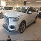 WA1VAAF76KD003827 2019 Audi Q7 55 Premium auction photo thumbnail 2