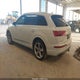 WA1VAAF76KD003827 2019 Audi Q7 55 Premium auction photo thumbnail 3