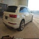 WA1VAAF76KD003827 2019 Audi Q7 55 Premium auction photo thumbnail 4
