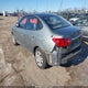 KMHDU4AD5AU837010 2010 Hyundai Elantra Blue auction photo thumbnail 3