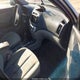 KMHDU4AD5AU837010 2010 Hyundai Elantra Blue auction photo thumbnail 5