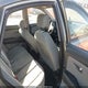 KMHDU4AD5AU837010 2010 Hyundai Elantra Blue auction photo thumbnail 8