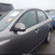 KNAFU4A2XA5854226 2010 Kia Forte Ex auction photo thumbnail 15