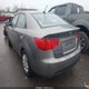 KNAFU4A2XA5854226 2010 Kia Forte Ex auction photo thumbnail 3