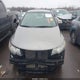 KNAFU4A2XA5854226 2010 Kia Forte Ex auction photo thumbnail 6