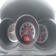KNAFU4A2XA5854226 2010 Kia Forte Ex auction photo thumbnail 7
