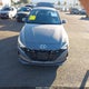 KMHLN4AJ0PU046861 2023 Hyundai Elantra Hybrid Limited auction photo thumbnail 12