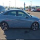 KMHLN4AJ0PU046861 2023 Hyundai Elantra Hybrid Limited auction photo thumbnail 13