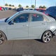 KMHLN4AJ0PU046861 2023 Hyundai Elantra Hybrid Limited auction photo thumbnail 14