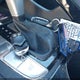 KMHLN4AJ0PU046861 2023 Hyundai Elantra Hybrid Limited auction photo thumbnail 11