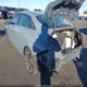 KMHLN4AJ0PU046861 2023 Hyundai Elantra Hybrid Limited auction photo thumbnail 3