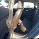 KMHLN4AJ0PU046861 2023 Hyundai Elantra Hybrid Limited auction photo thumbnail 8
