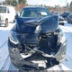 JM3TB3CV7E0437962 2014 Mazda Cx-9 Touring auction photo thumbnail 12