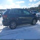 JM3TB3CV7E0437962 2014 Mazda Cx-9 Touring auction photo thumbnail 13